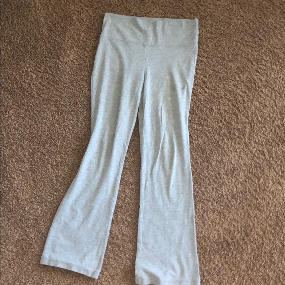 Sweatpants